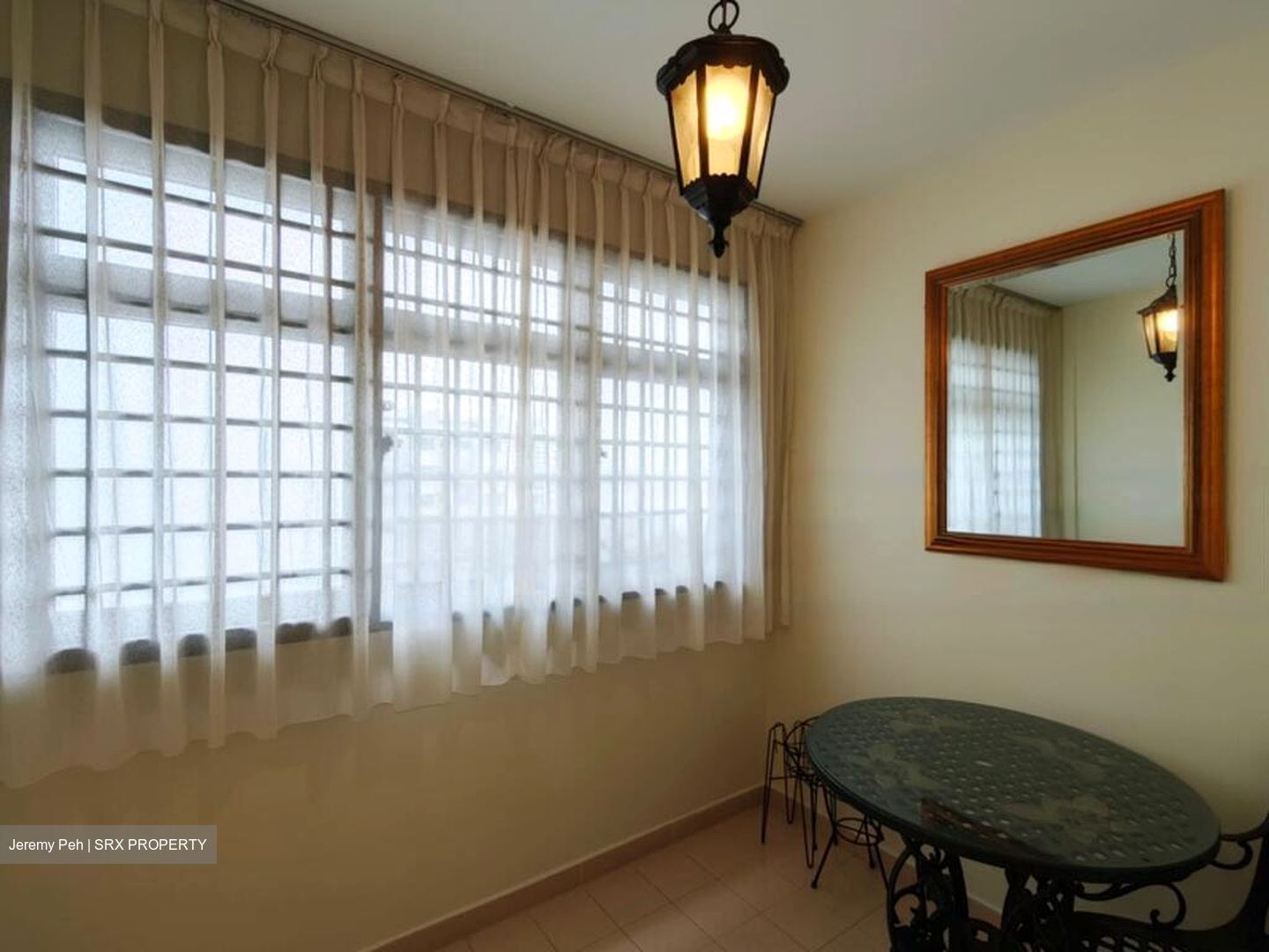 Blk 68 Geylang Bahru Ville (Kallang/Whampoa), HDB 3 Rooms #450302651